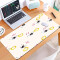 Tapis de souris Lapin blanc - Alice au pays des merveilles - 40 x 80 40x80 cm - miniature variant 5
