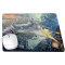 Tapis de souris Peter Pan - miniature