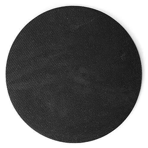 Tapis de souris La belle et la bête la bella et la bËte 20x20 cm variant 0 