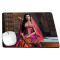 Tapis de souris Aladdin - miniature