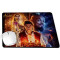 Tapis de souris Aladdin - miniature