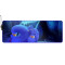 Tapis de souris Aladdin style- 80 x 30 LED 80x30 cm - miniature