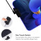 Tapis de souris Aladdin style- 80 x 30 LED 80x30 cm - miniature variant 2