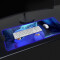 Tapis de souris Aladdin style- 80 x 30 LED 80x30 cm - miniature variant 4