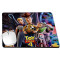 Tapis de souris Toy story - miniature