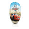 Tapis de souris Cars multicolore - miniature variant 1