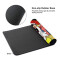 Tapis de souris Mickey - miniature variant 2