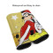 Tapis de souris Mickey - miniature variant 3