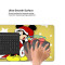 Tapis de souris Mickey - miniature variant 4