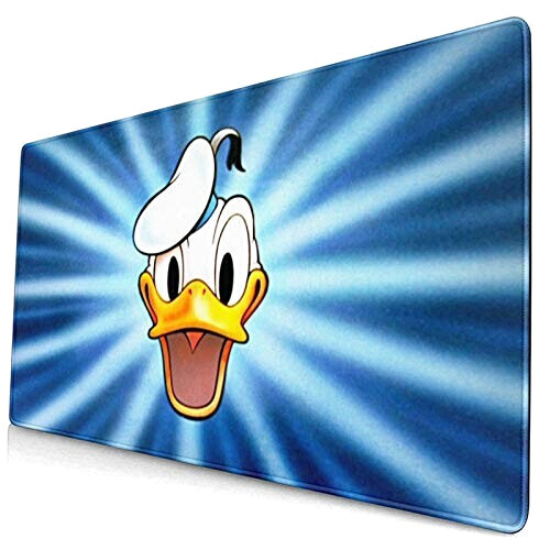 Tapis de souris Donald
