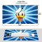 Tapis de souris Donald - miniature variant 1