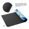 Tapis de souris Donald - miniature variant 2