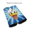 Tapis de souris Donald - miniature variant 3