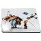 Tapis de souris Astérix - miniature