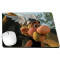 Tapis de souris Astérix - miniature