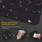 Tapis de souris Simpsons 900x400 mm - miniature variant 6