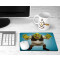 Tapis de souris Shrek - miniature variant 1
