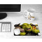 Tapis de souris Shrek - miniature variant 1