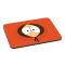 Tapis de souris South Park 200x240 mm - miniature