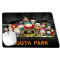 Tapis de souris South Park - miniature