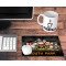 Tapis de souris South Park - miniature variant 1
