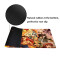 Tapis de souris One Piece x gril XXL - miniature variant 3