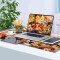 Tapis de souris One Piece x gril XXL - miniature variant 5