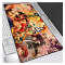 Tapis de souris One Piece XXL 800x300 mm - miniature