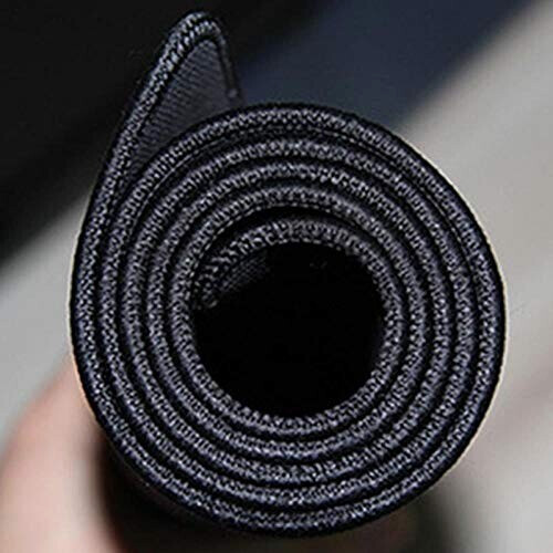 Tapis de souris One Piece XXL 800x300 mm variant 2 