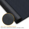Tapis de souris One Piece XXL 800x300 mm - miniature variant 1