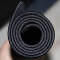 Tapis de souris One Piece XXL 800x300 mm - miniature variant 3