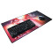 Tapis de souris One Piece monkey d. ruffy XXL 80x40 cm - miniature variant 3