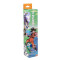 Tapis de souris One Piece dragon ball z xl 80x35 cm - miniature variant 2
