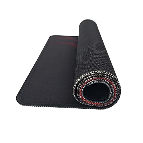 Tapis de souris One Piece multicouleur XXL 700x300 mm variant 1 