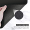 Tapis de souris One Piece multicouleur XXL 700x300 mm - miniature variant 1