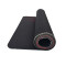 Tapis de souris One Piece multicouleur XXL 700x300 mm - miniature variant 2