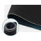 Tapis de souris One Piece multicouleur XXL 700x300 mm - miniature variant 3