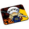 Tapis de souris One Piece 200x240 mm - miniature