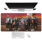Tapis de souris One Piece XXL 900x400 mm - miniature