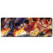 Tapis de souris One Piece 800x300 mm - miniature