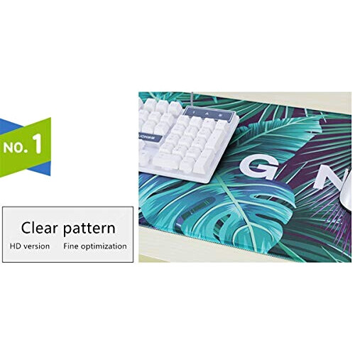 Tapis de souris One Piece 800x300 mm variant 0 