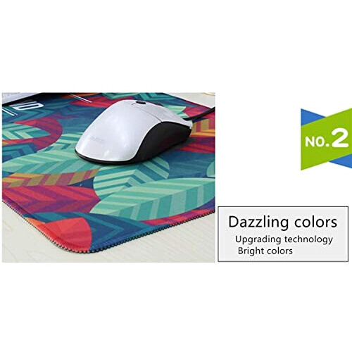 Tapis de souris One Piece 800x300 mm variant 1 