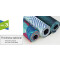 Tapis de souris One Piece 800x300 mm - miniature variant 3