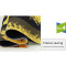 Tapis de souris One Piece 800x300 mm - miniature variant 4