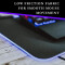 Tapis de souris One Piece style XXL LED 900x400 mm - miniature variant 6