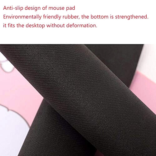 Tapis de souris One Piece XXL 700x300 mm variant 0 