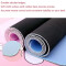 Tapis de souris One Piece XXL 700x300 mm - miniature variant 2