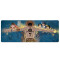 Tapis de souris One Piece - miniature