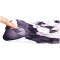 Tapis de souris One Piece 26x21 cm - miniature variant 3