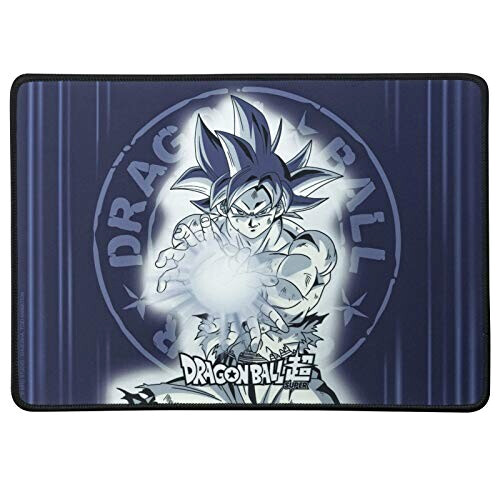 Tapis de souris Goku - Dragon Ball